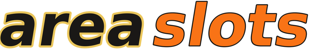 areaslots logo
