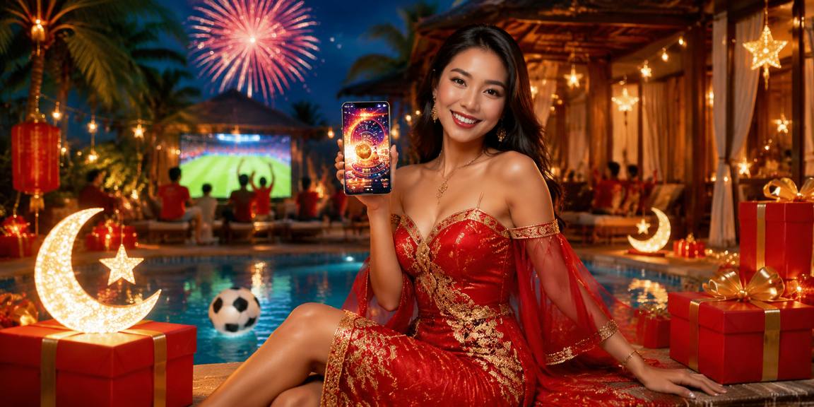 areaslots Mobile Legends
